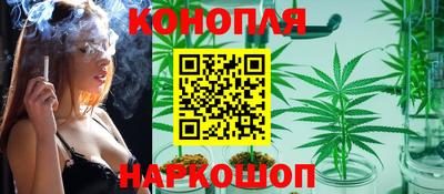 прущие крисы Пугачёв