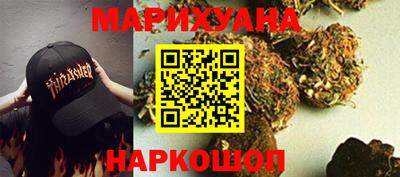 кокаин VHQ Пыть-Ях